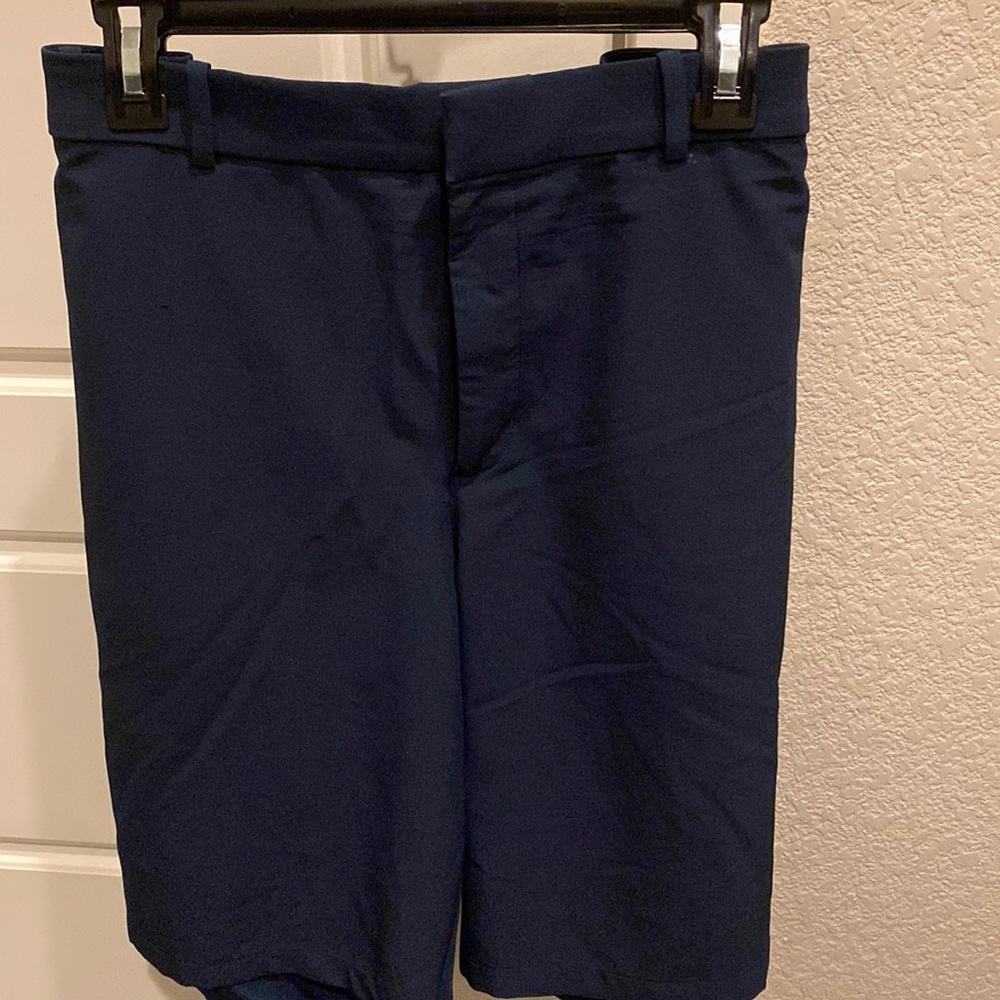 beautiful shorts for men